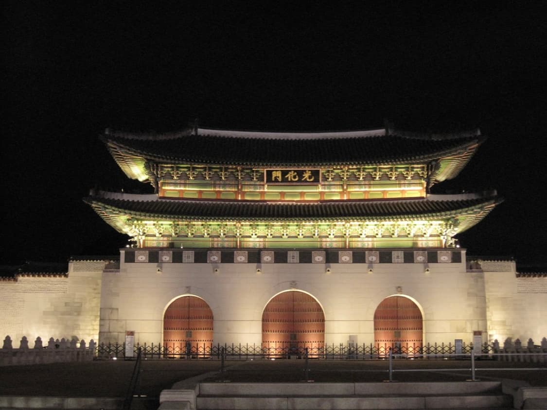 [한정품, 작례⭕️] 캐논 익서스 980 | 캐논 익시 3000 상품이미지7