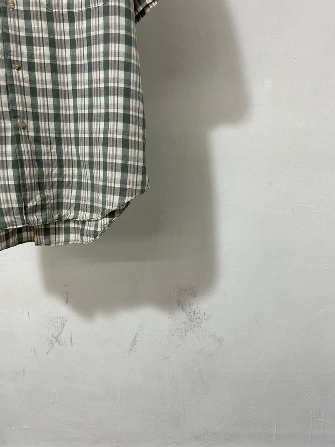 vtg top 상품이미지3