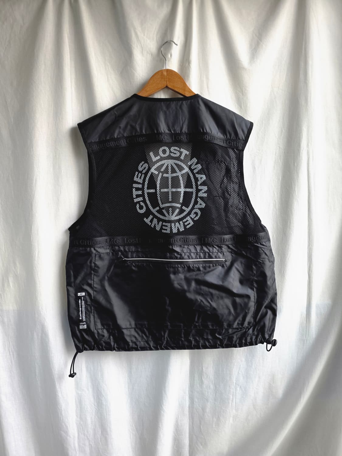 LMC 유틸리티 베스트 상품이미지7