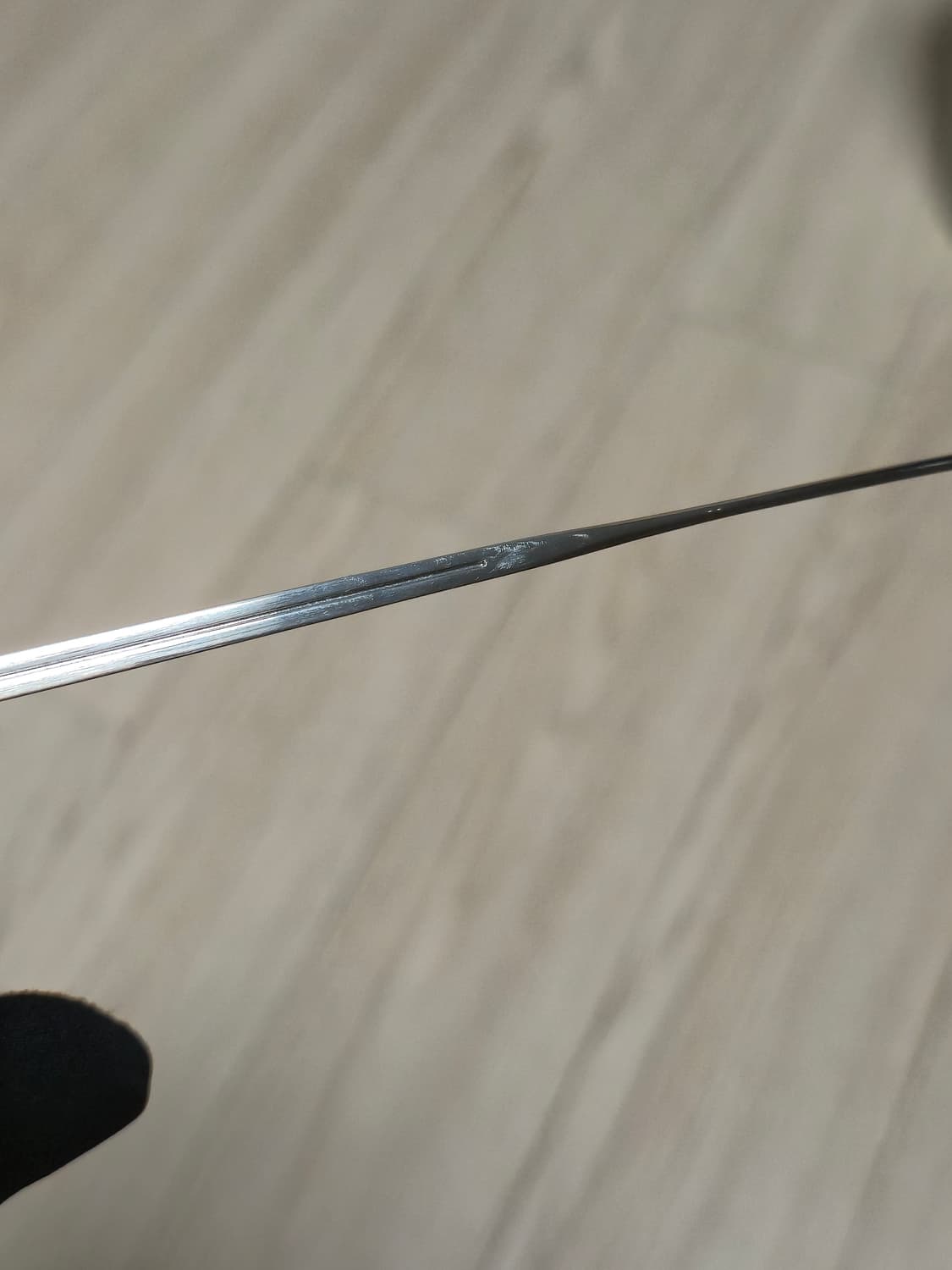 가메만넨 kmn113 상품이미지6