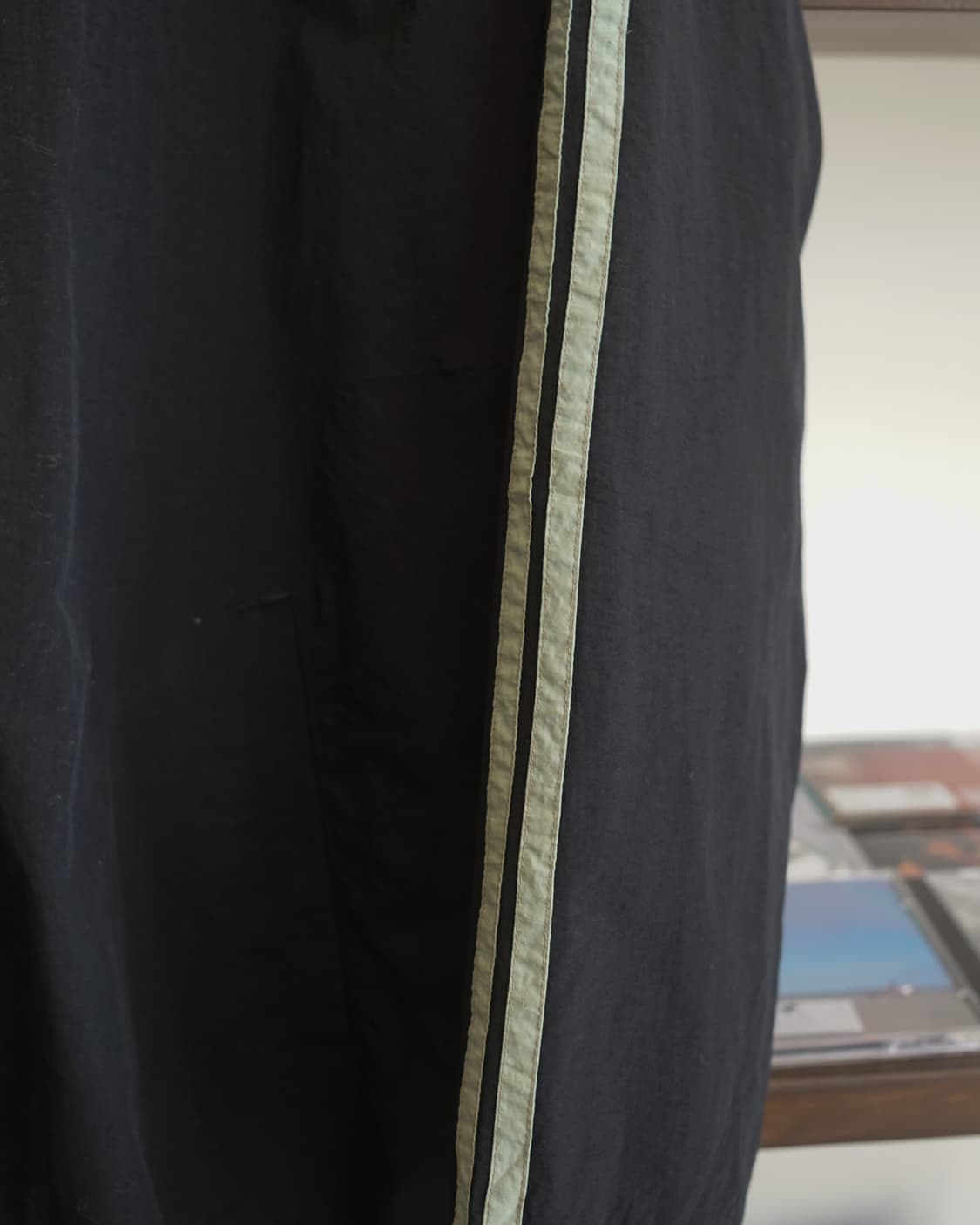 90s Roller Gear 상품이미지5