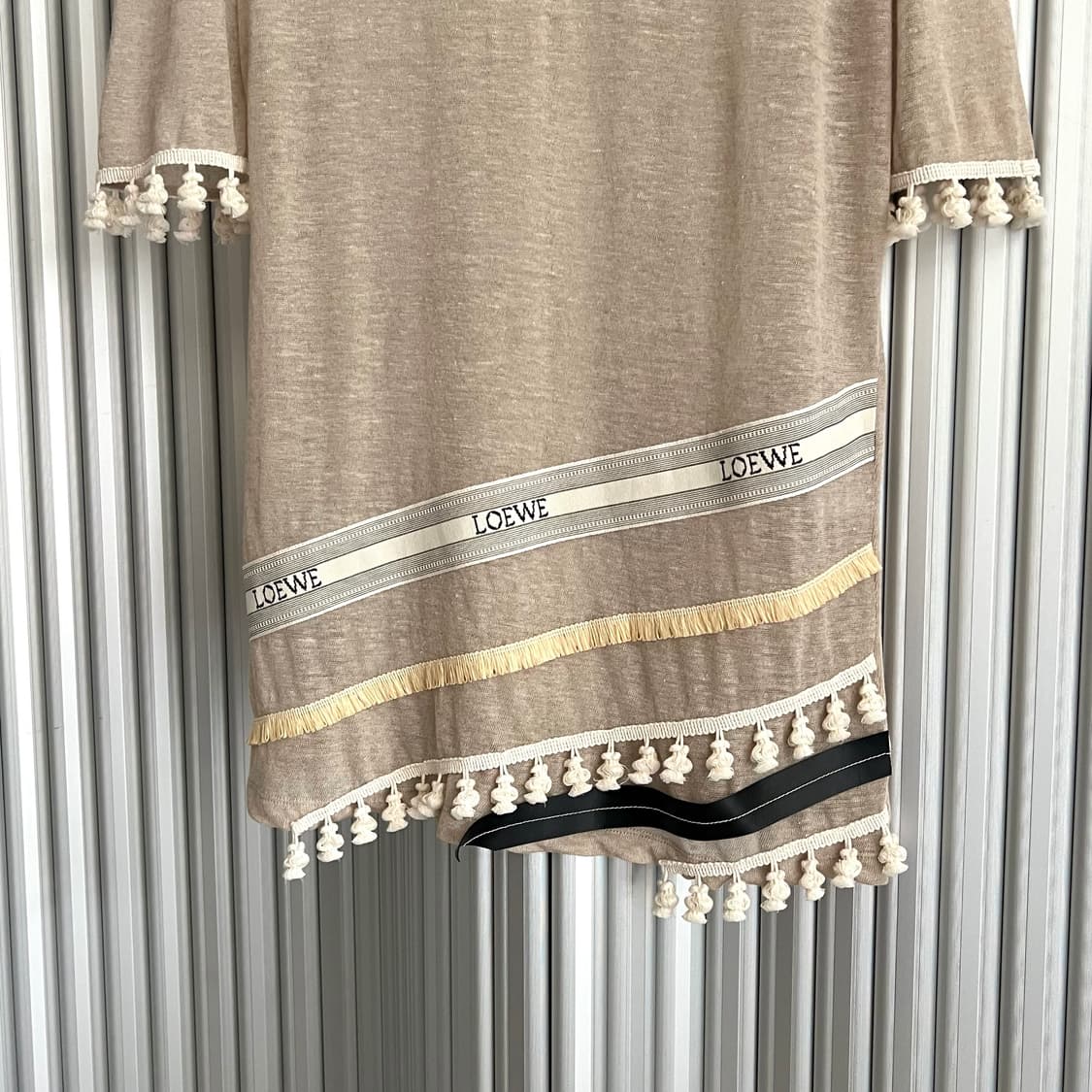 LOEWE knit 상품이미지3