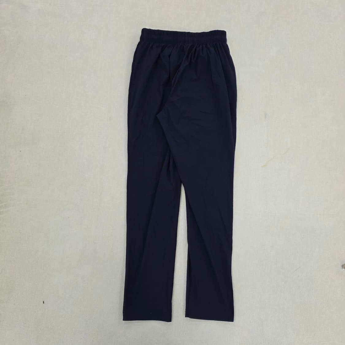 [M] 험멜 여성 트레이닝 밴딩 트랙팬츠 1230J 상품이미지3