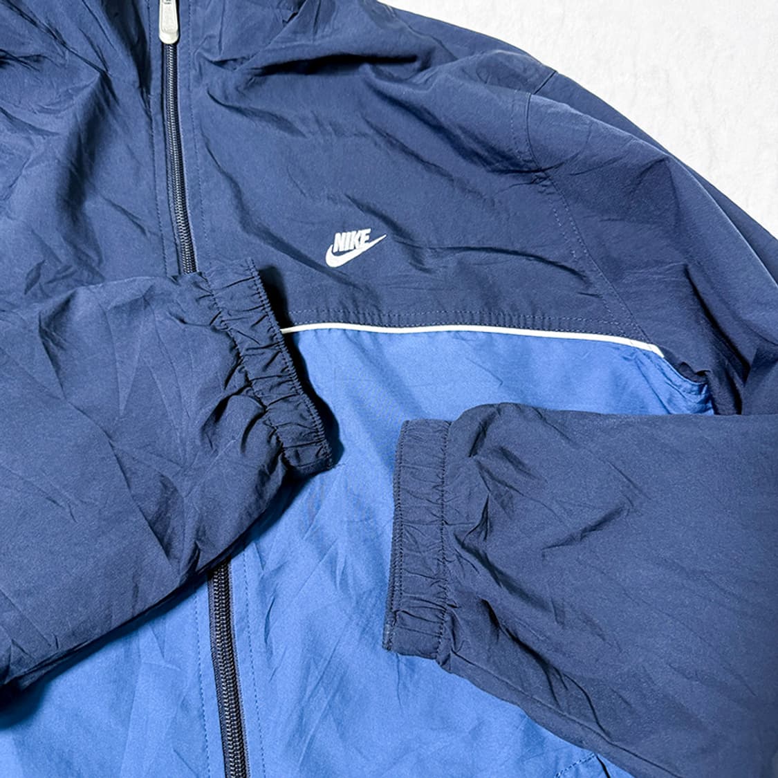 나이키 자켓 상품이미지2