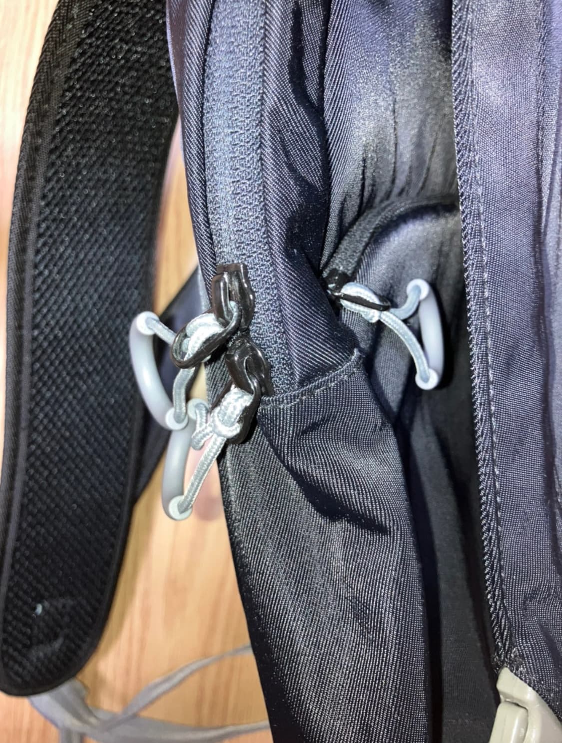 미스치프 상품이미지6