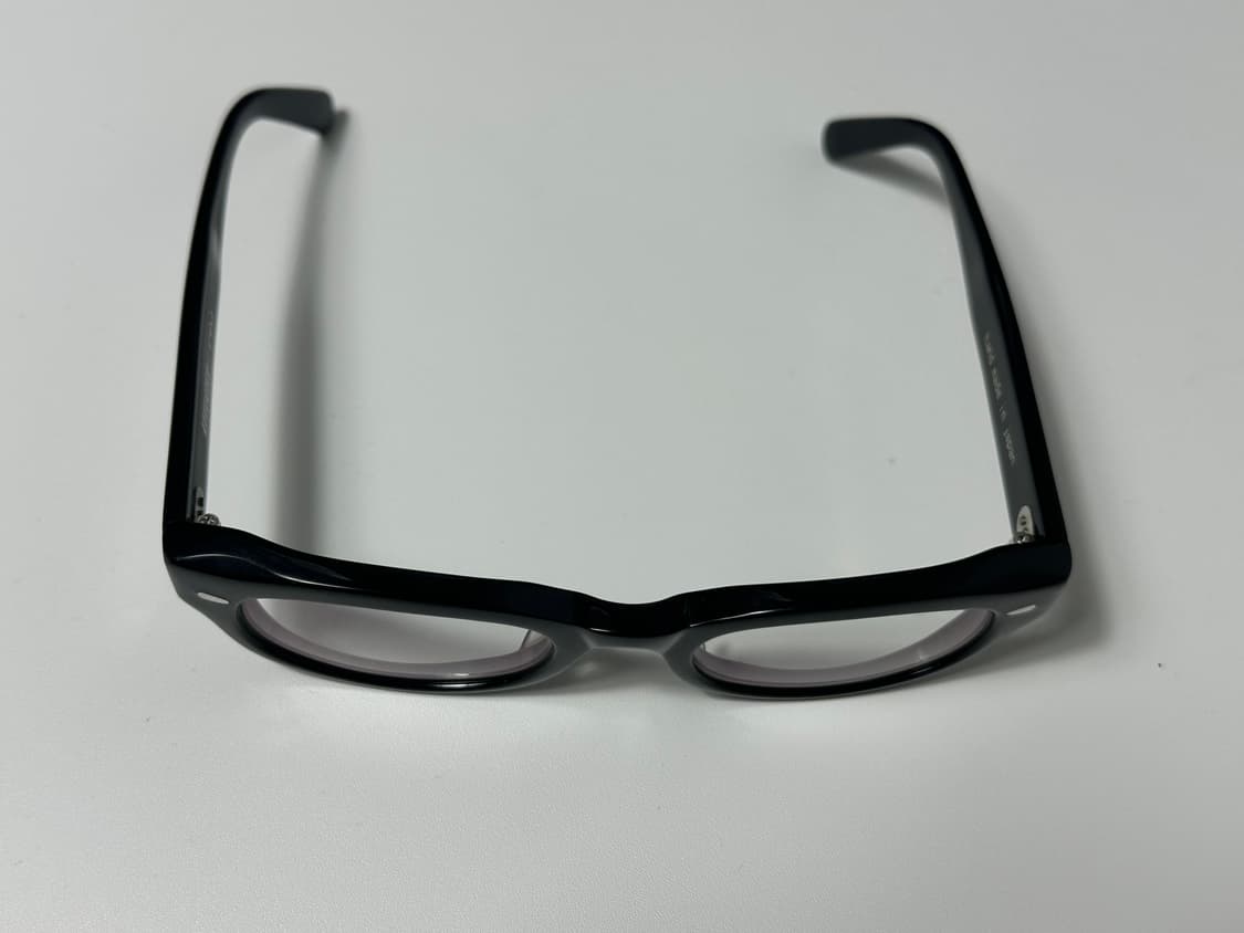 이펙터 크런치 Crunch BK 상품이미지4