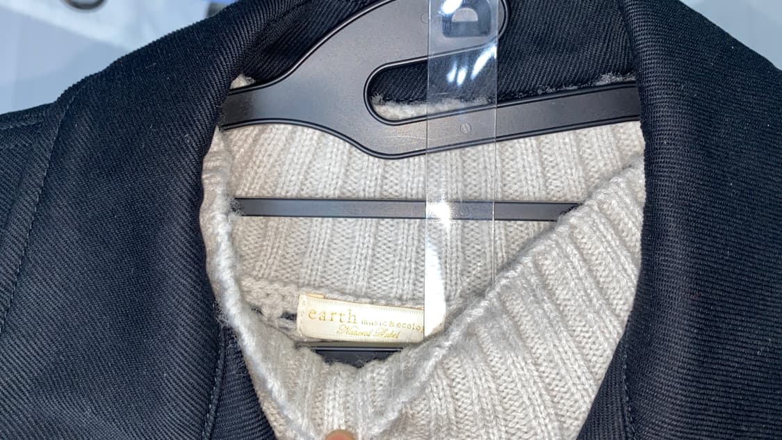 🍒키키의 도쿄소녀 7번 set🍒 상품이미지3