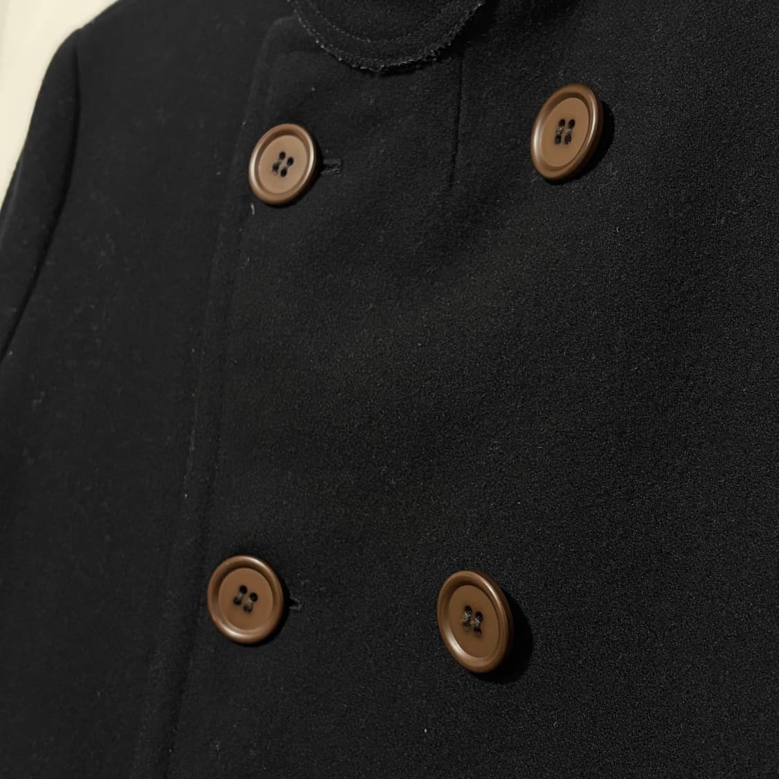 엔할리우드 피코트 상품이미지6