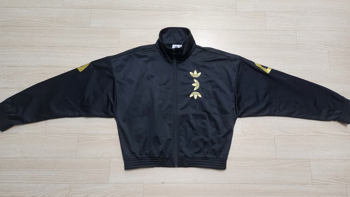 아디다스 골드 저지 상품이미지3