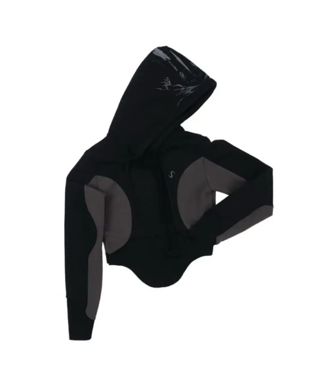 오호스 커브 후드 판매 상품이미지1