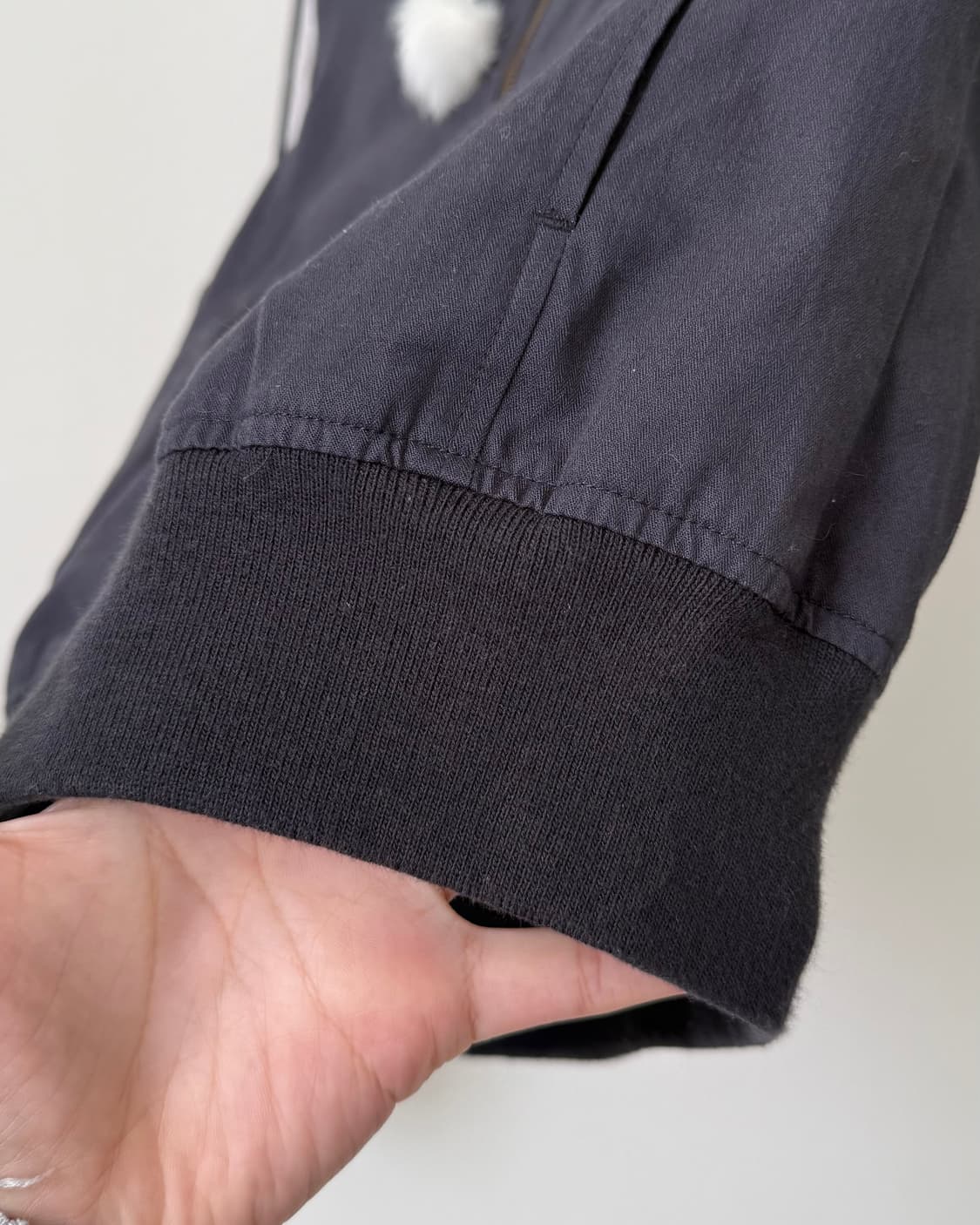 Adidas 후디 자켓 상품이미지5