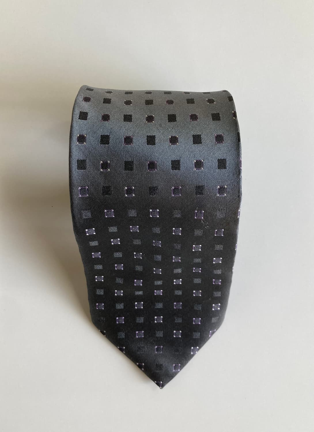 Ck(켈빈클라인) 넥타이 상품이미지7