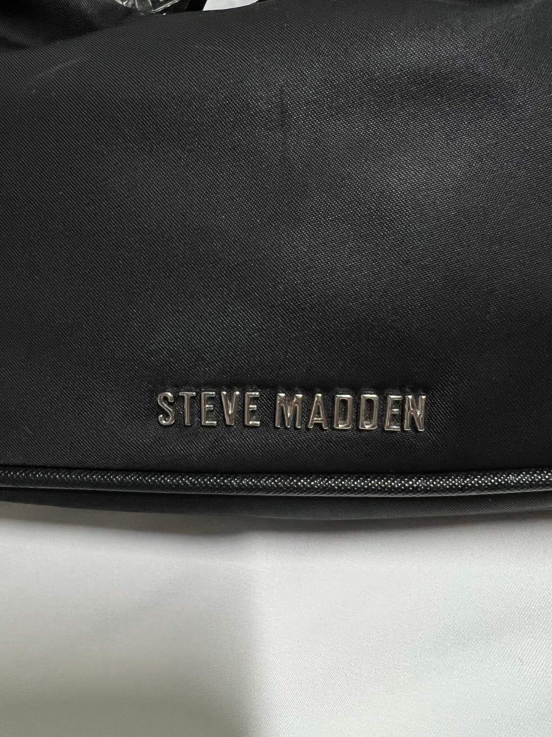 스티브 매든 바이탈 상품이미지3