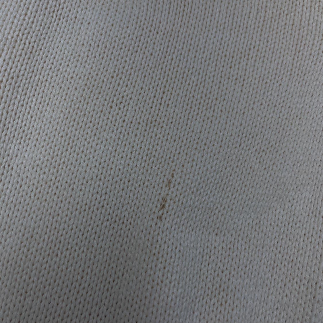 105 폴로 랄프로렌 일본판 코튼 니트 상품이미지6