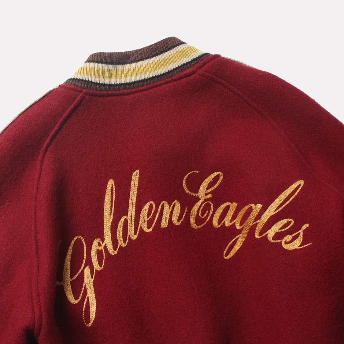 슈가케인 스타디움자켓_2665 상품이미지8