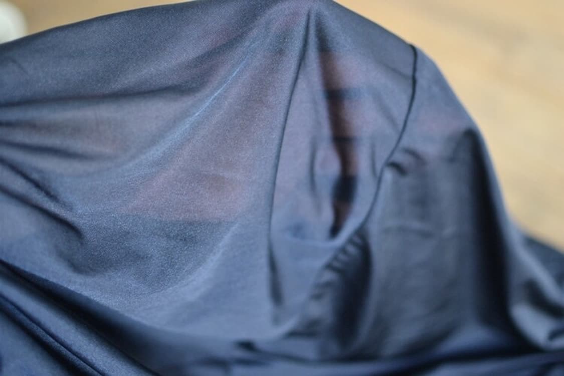 comme des garcons  상품이미지5