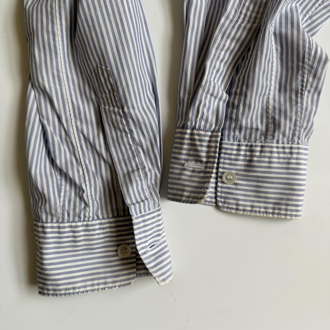 Comme des garcons homme 상품이미지2