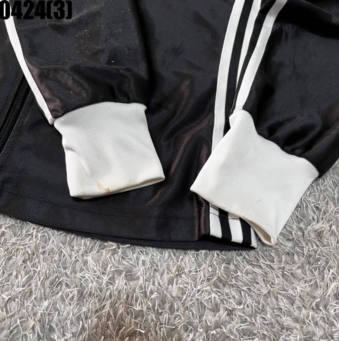 아디다스 자켓 상품이미지3