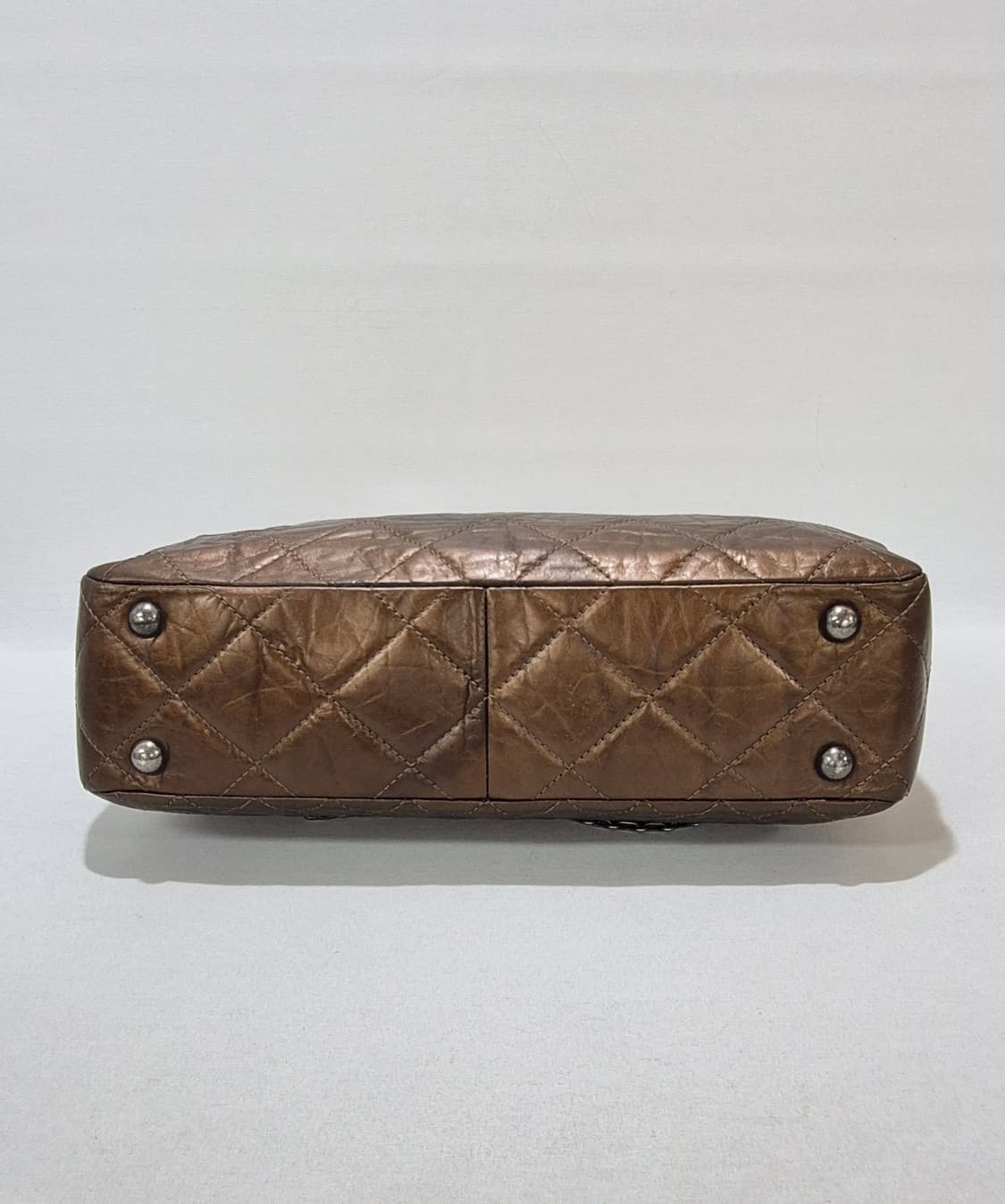 샤넬 2.55 숄더백 상품이미지6