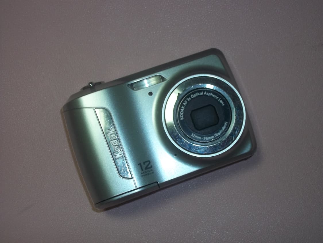 코닥 이지쉐어 C143  상품이미지1