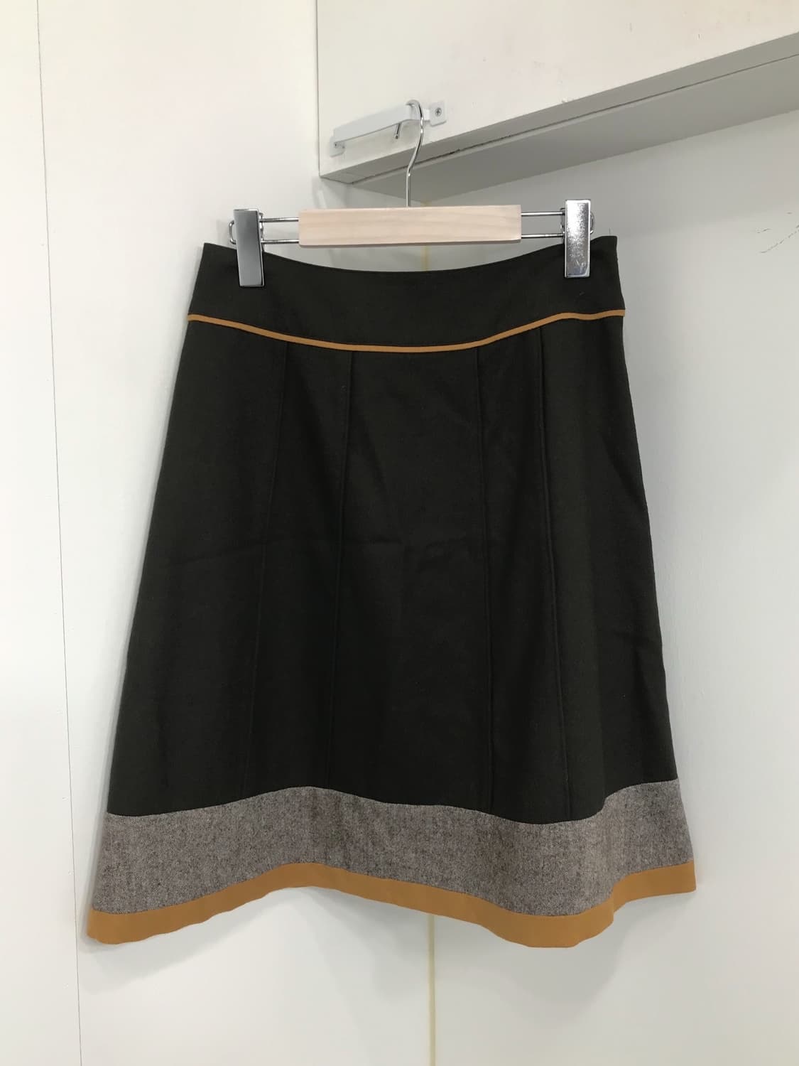 🍼 Baby Weety ! Code.88🍼 상품이미지10