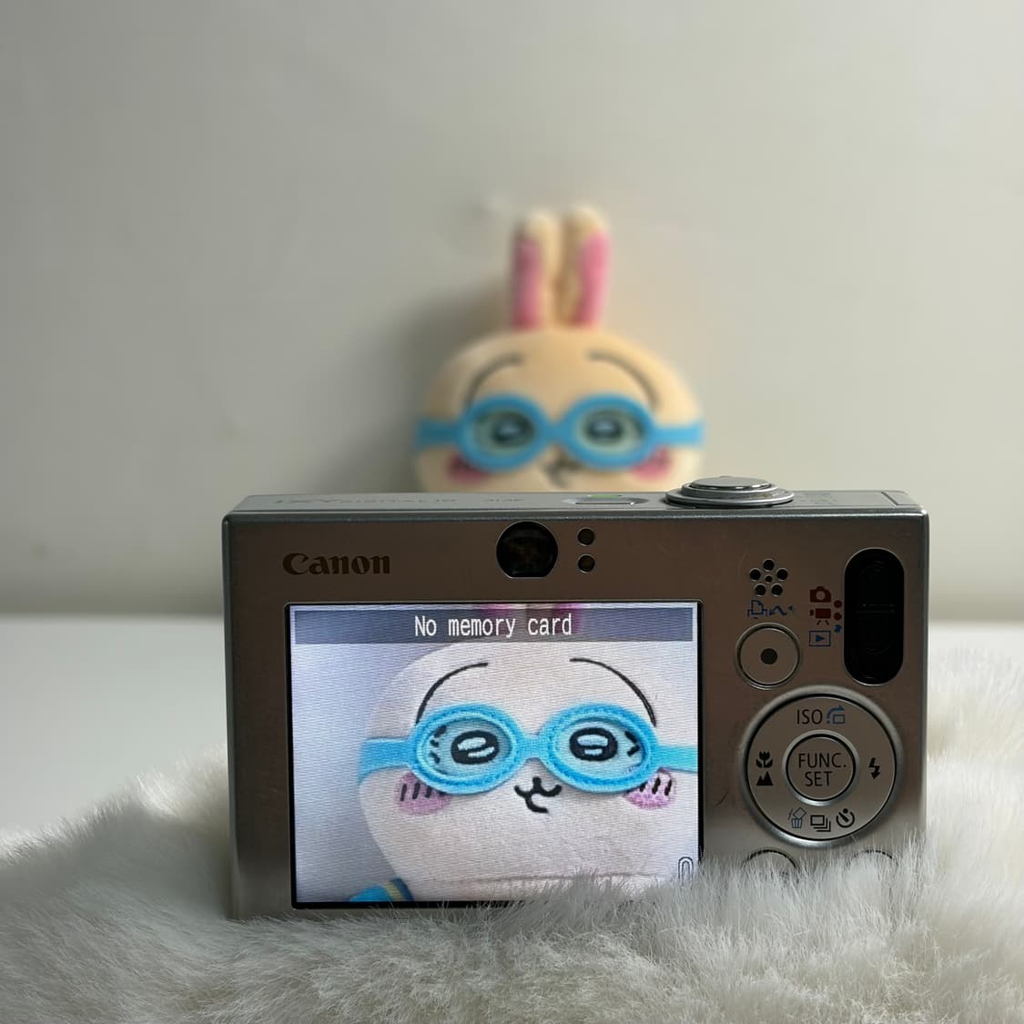 캐논 익서스70 상품이미지6