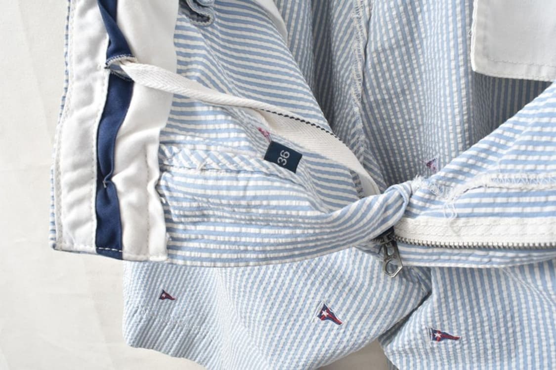 폴로 랄프로렌 쇼츠 반바지 36 M0262 상품이미지9