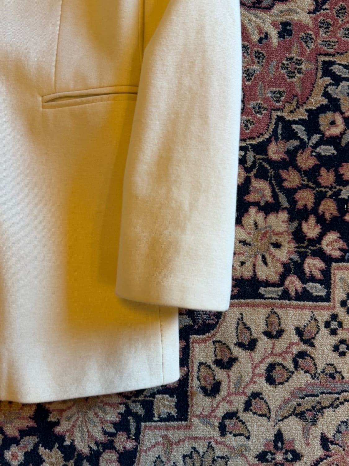 브루넬로 쿠치넬리 자켓 55~66 상품이미지6