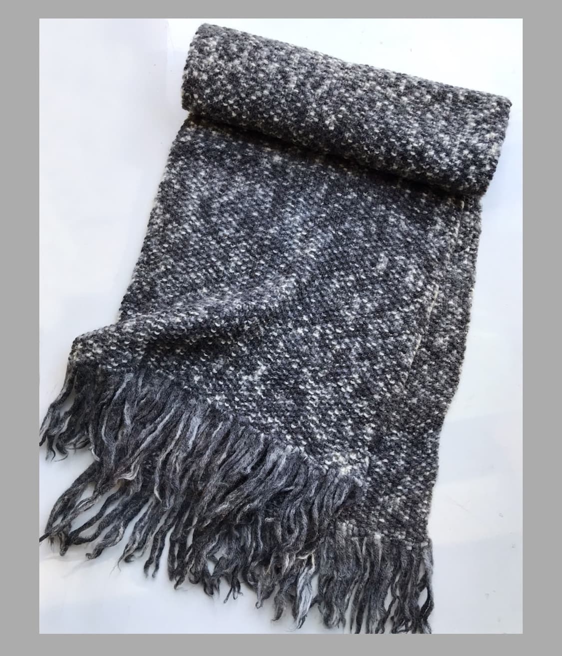 Japan vintage 상품이미지2