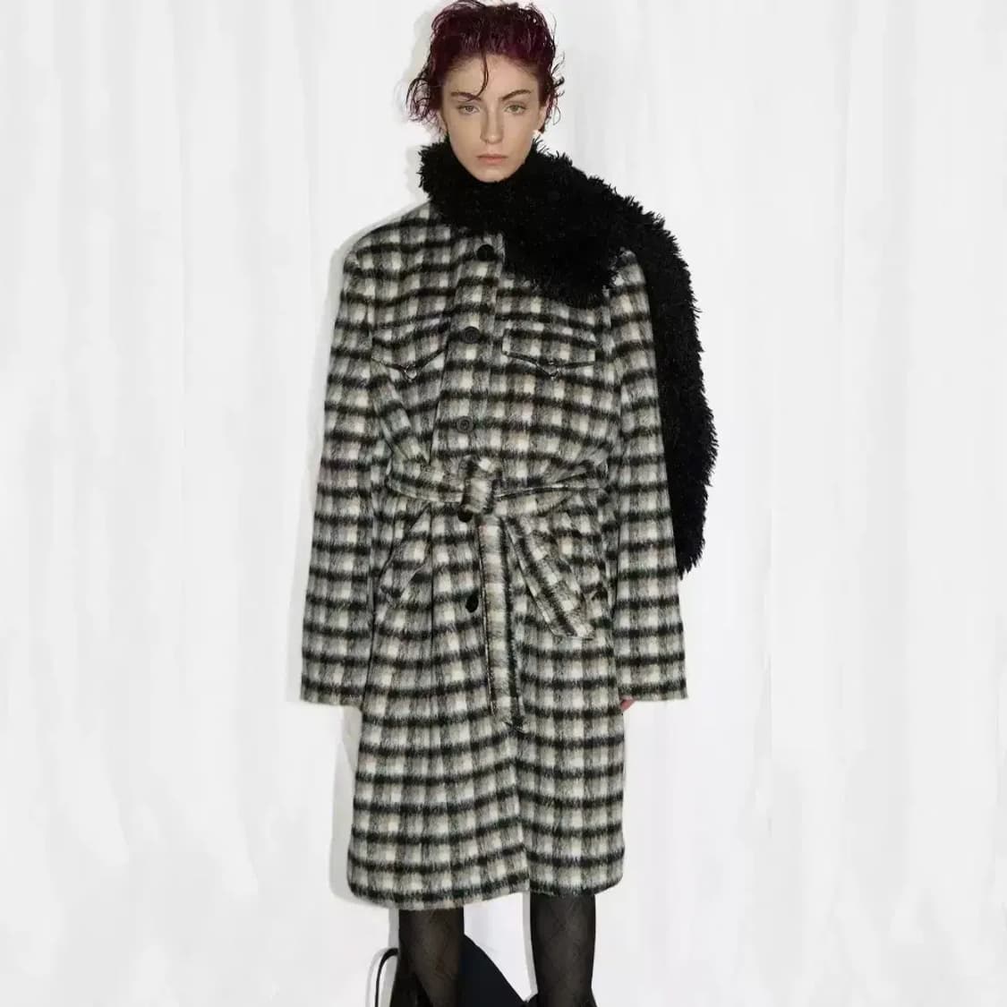 24ans 상품이미지1