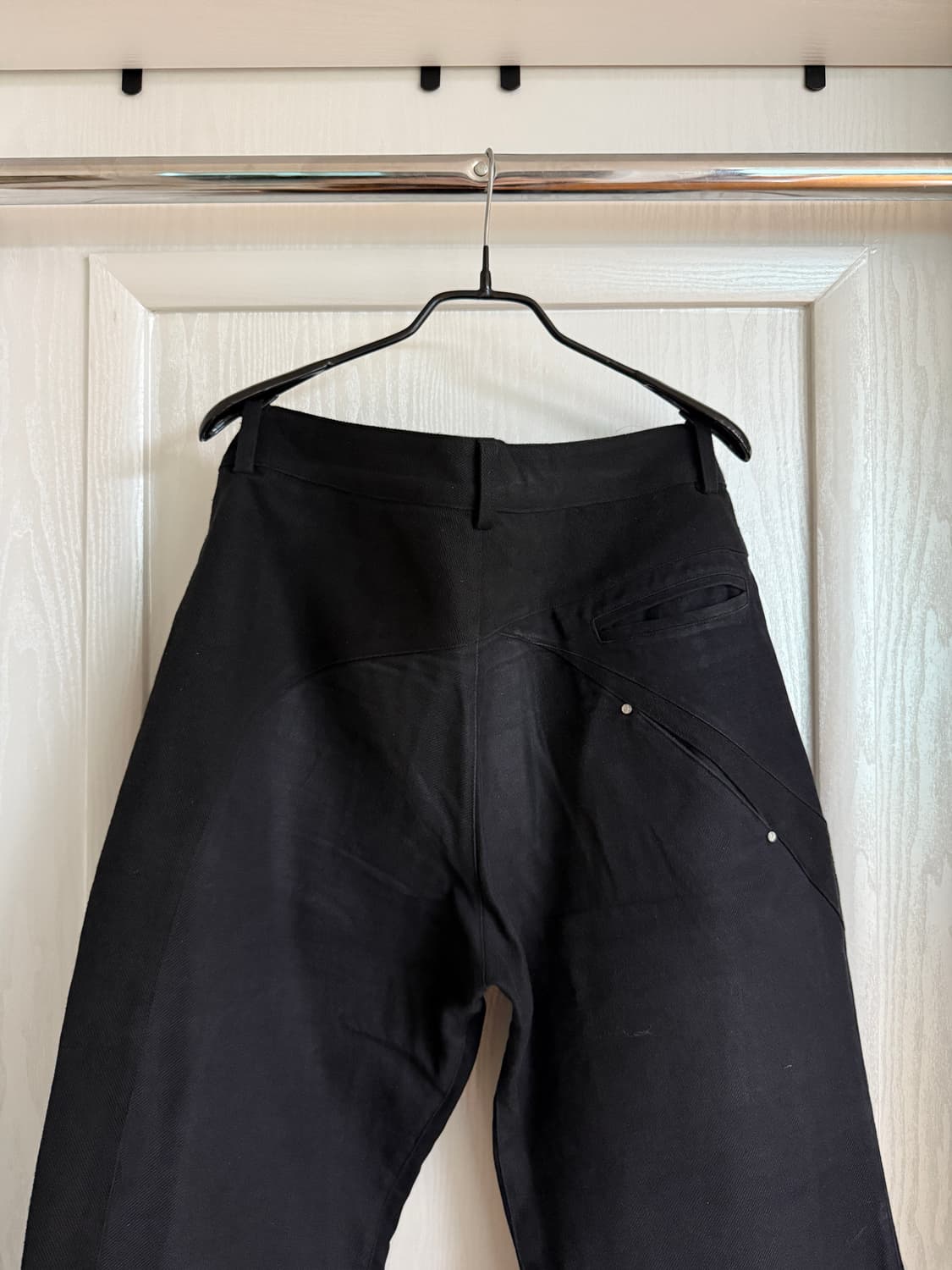 Ep.4 TR04 상품이미지5