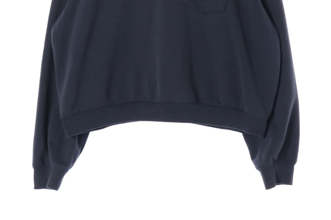 칼하트 오리지널핏 헤비웨이트 맨투맨 XL 상품이미지4