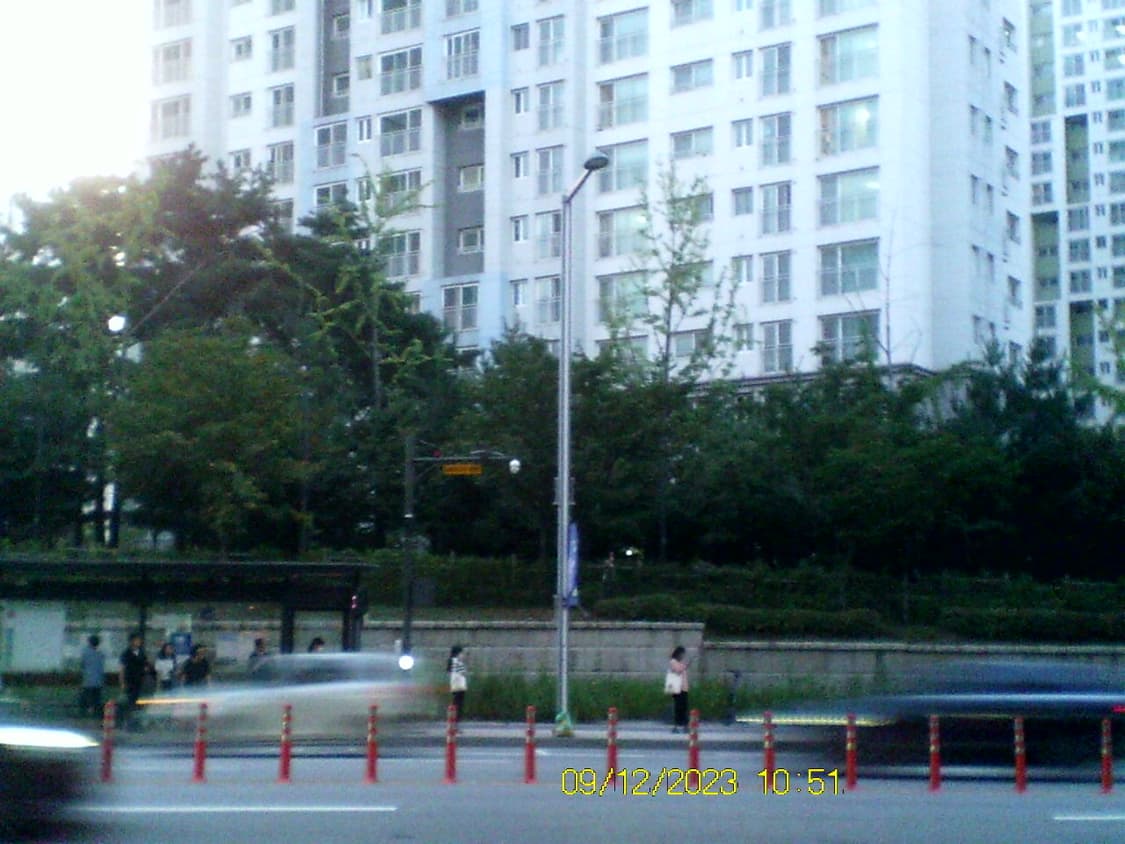 Vivitar DVR-610 상품이미지8