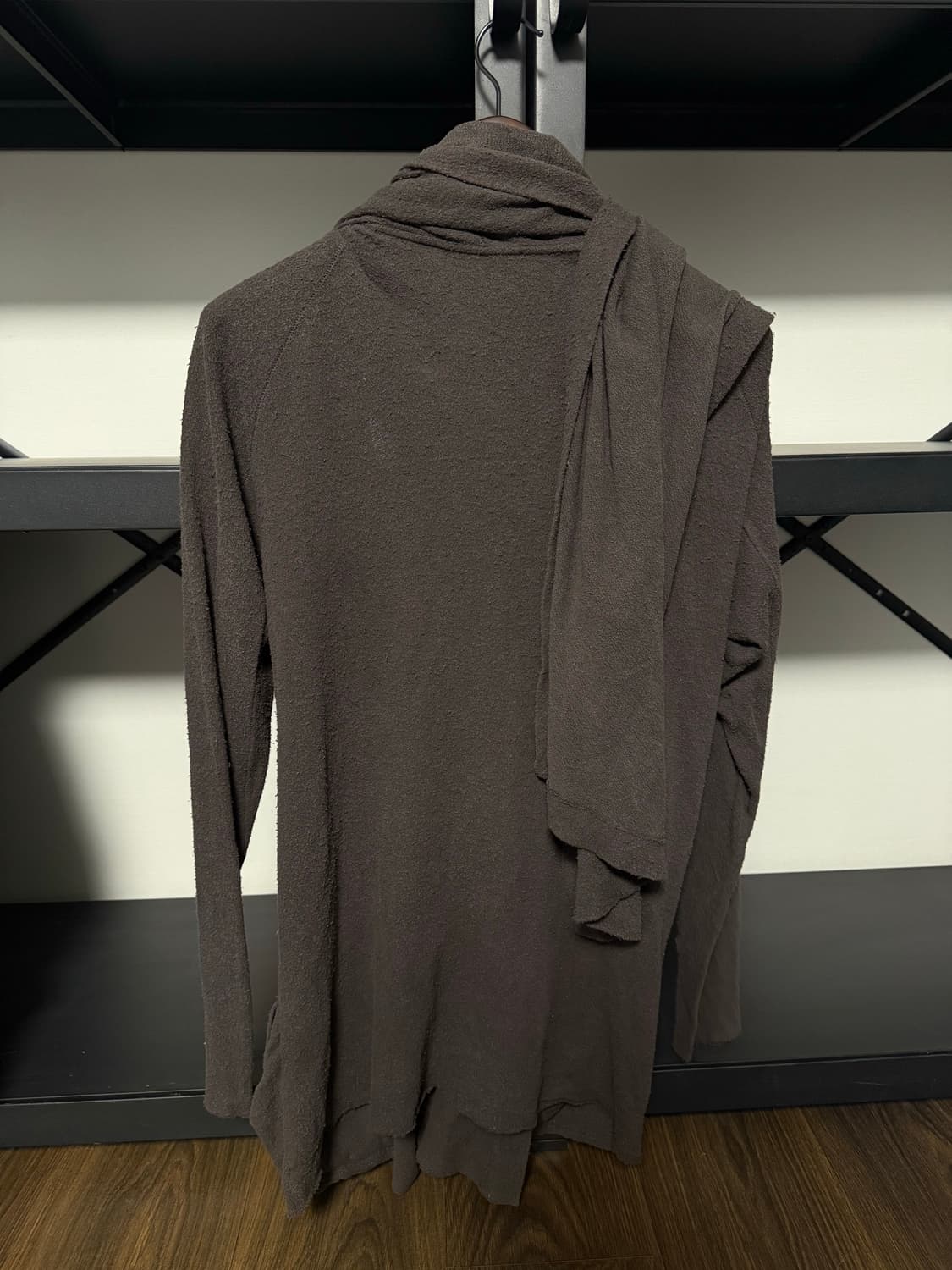 damir doma 가디건 상품이미지4