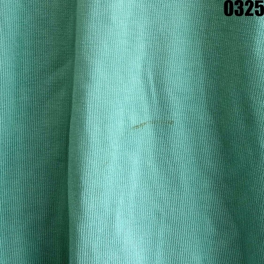 폴로 랄프로렌 클래식 럭비 카라 긴팔 티셔츠 L 0325 상품이미지4