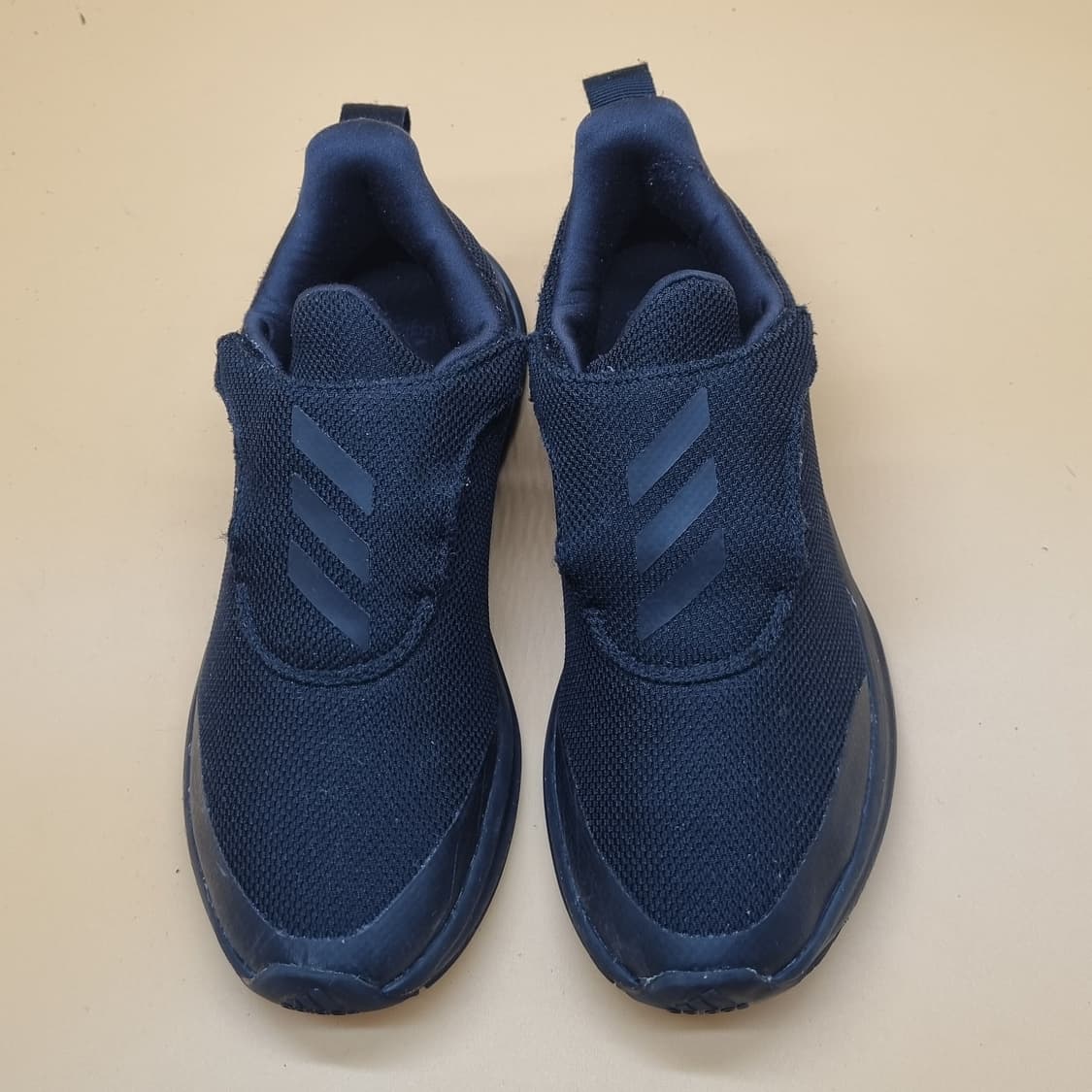 아디다스 포로타런 ac 아동운동화220. 상품이미지2