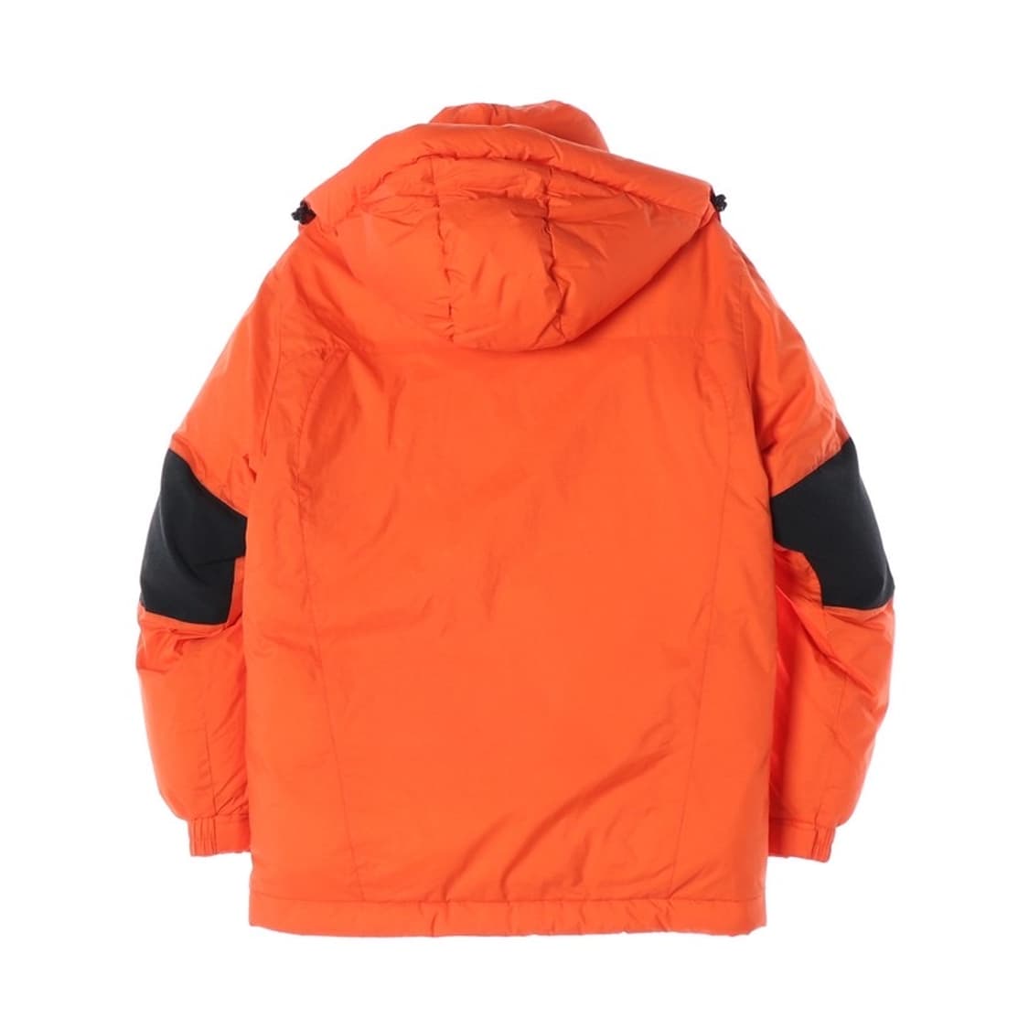 아디다스 익스트림 구스 다운 패딩 상품이미지4