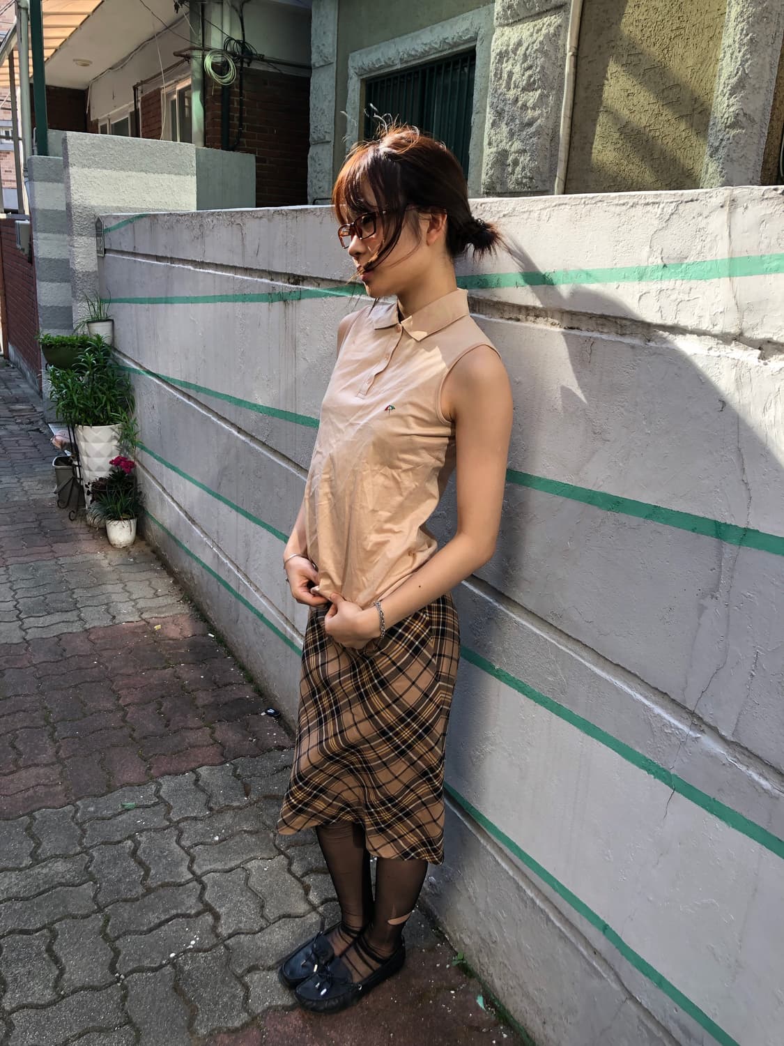 Vin 상품이미지1