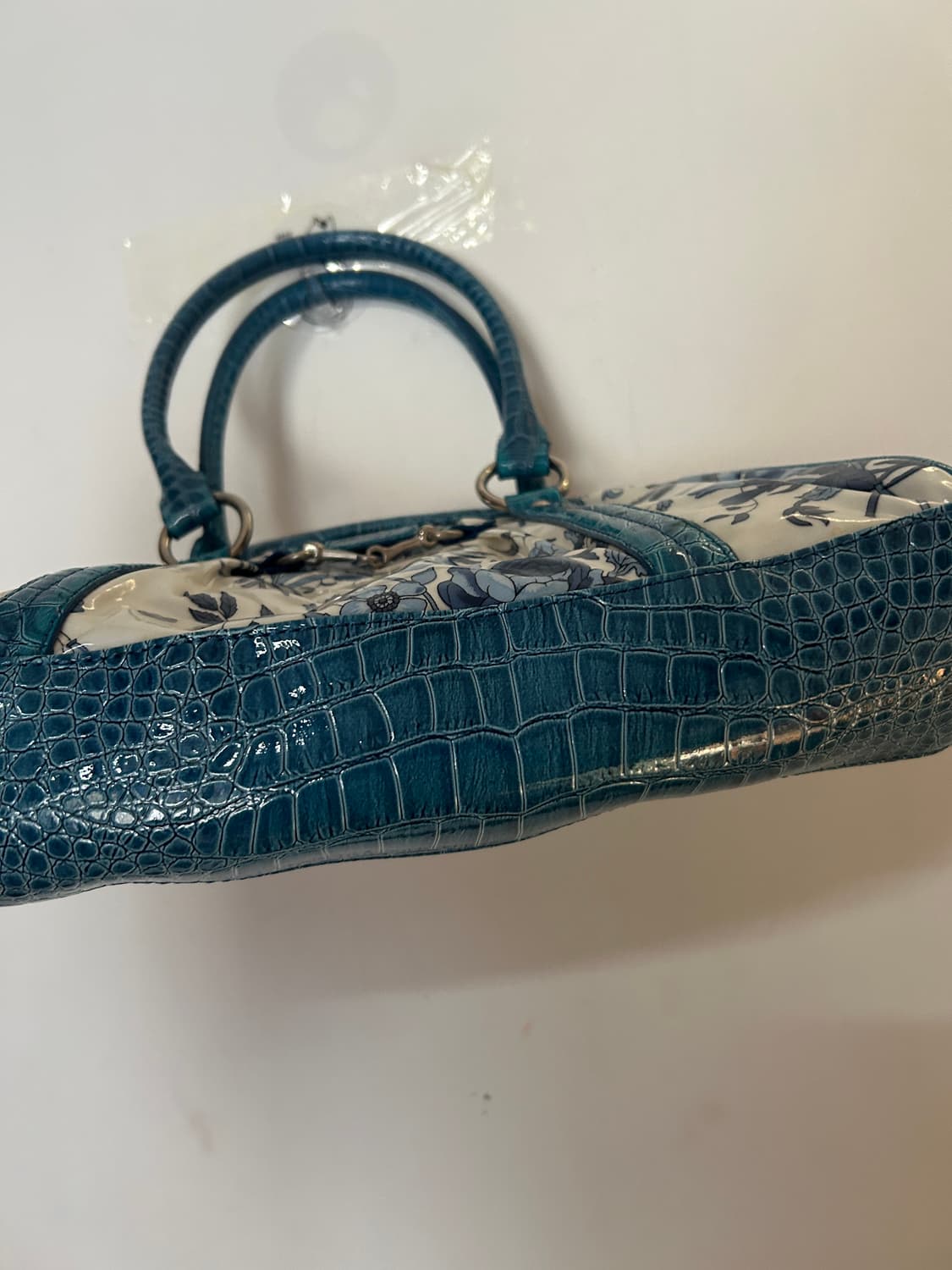 오리엔탈 페어리 가방  상품이미지4