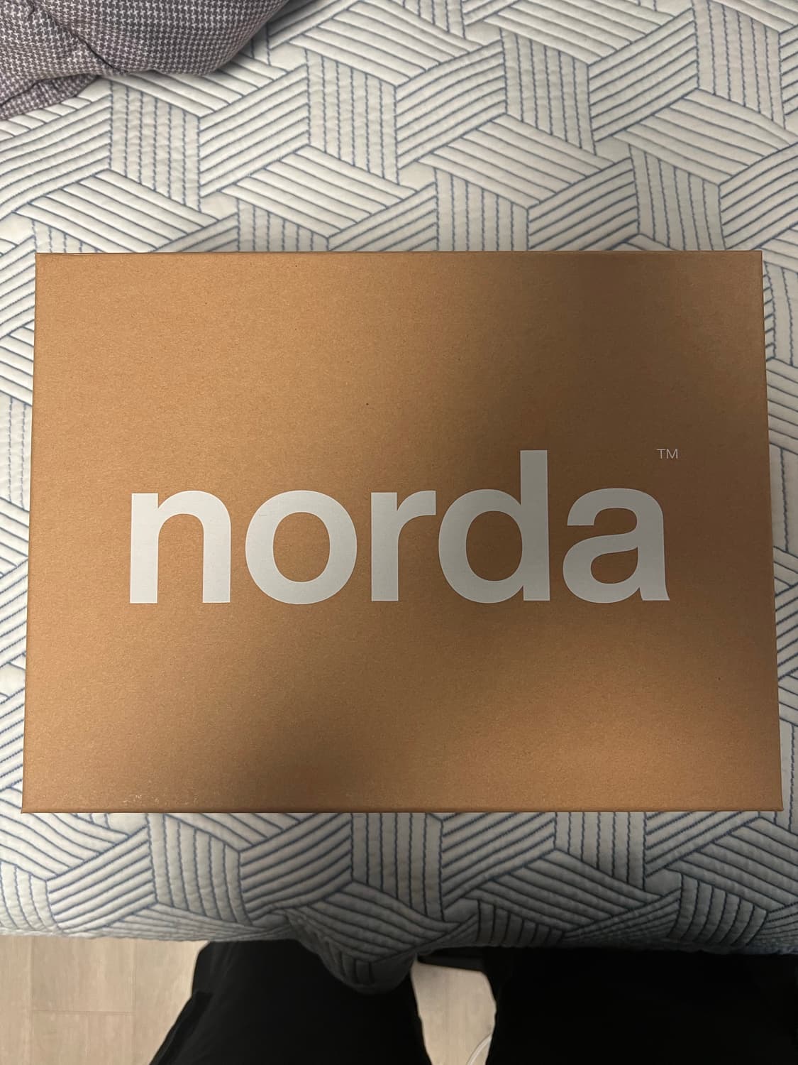 노다 003 블랙 280 상품이미지2