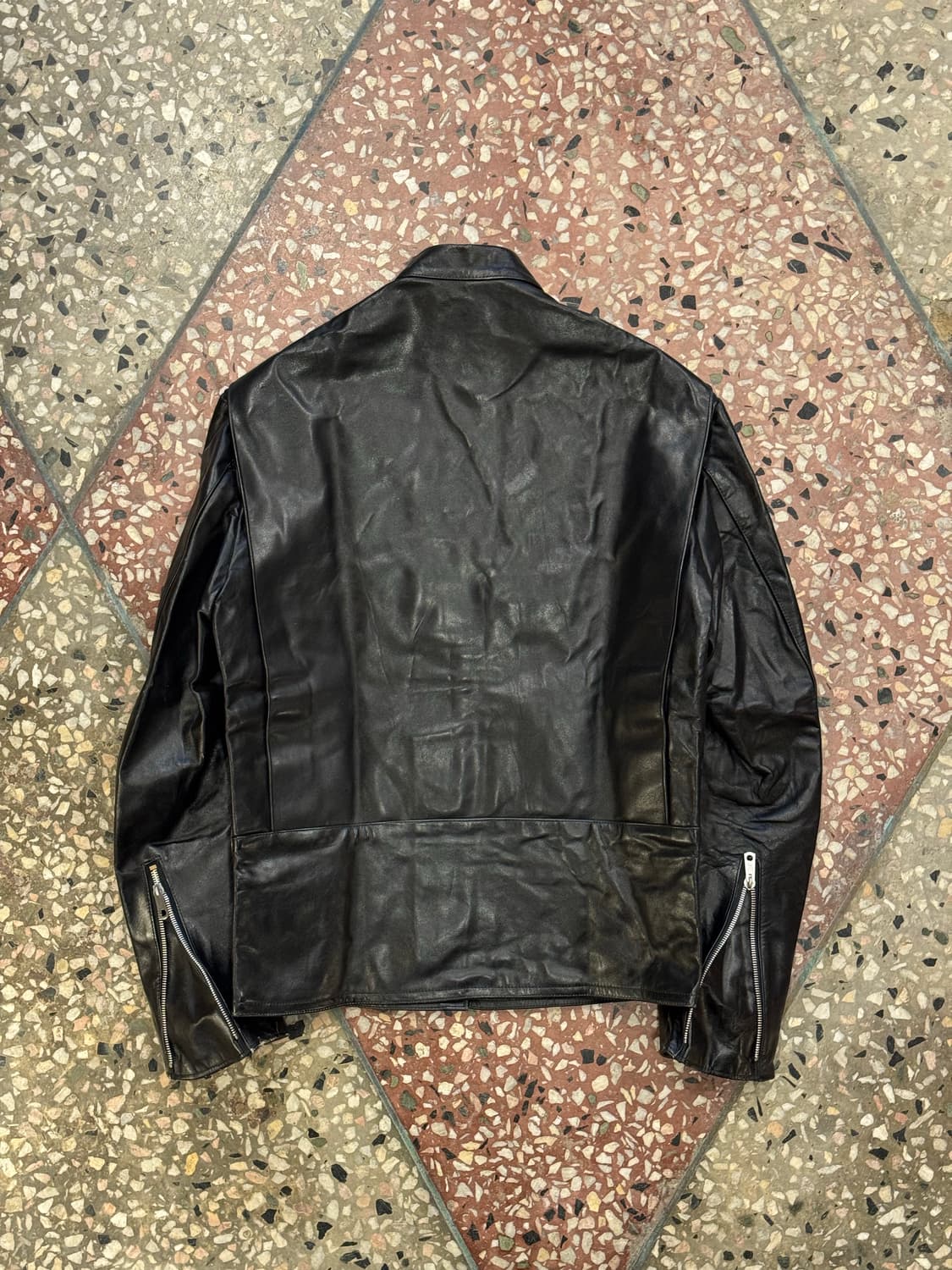 70s Buco J-100 자켓 (38) 상품이미지4