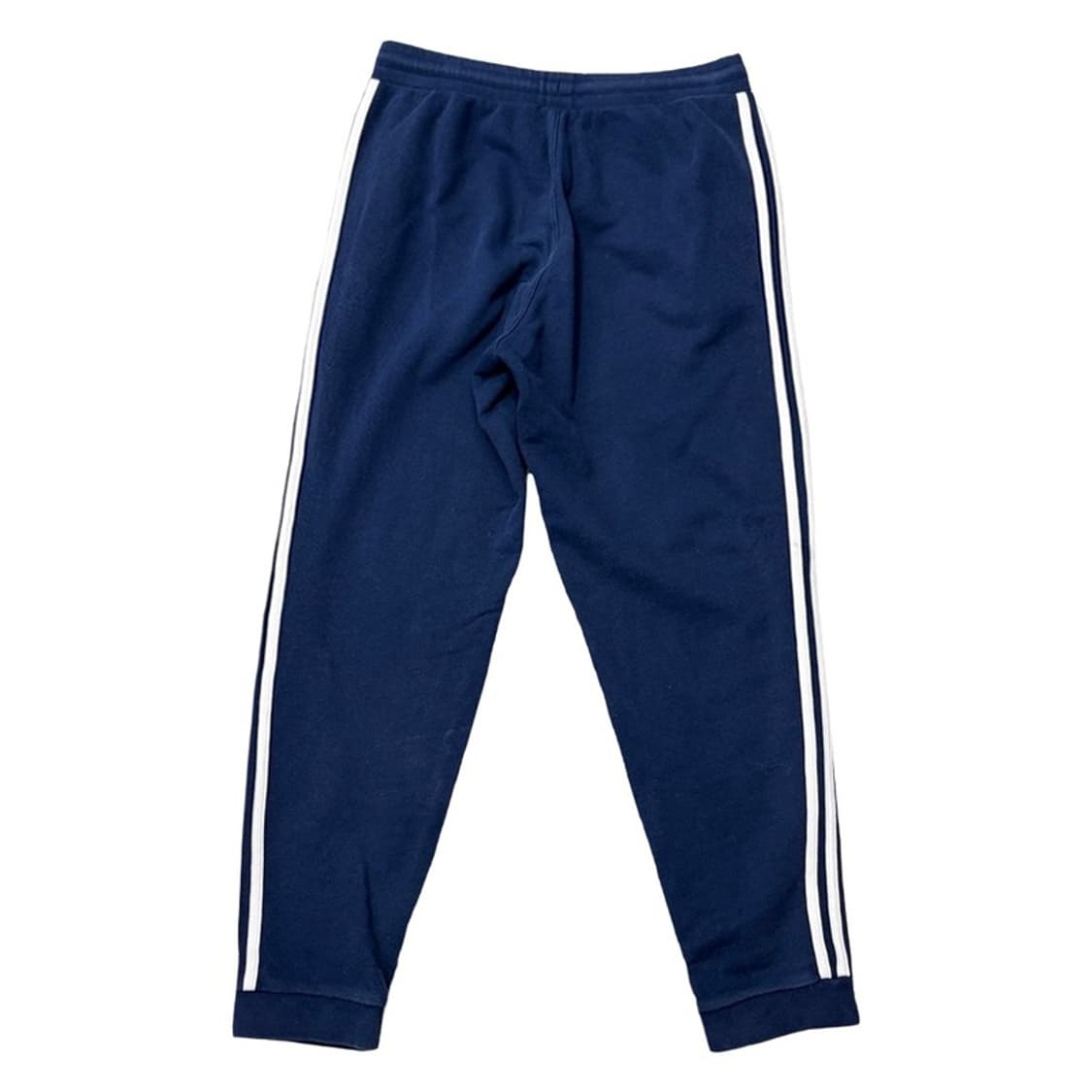 ADIDAS 오리지널스 3D 트레포일 트랙팬츠 S 상품이미지9