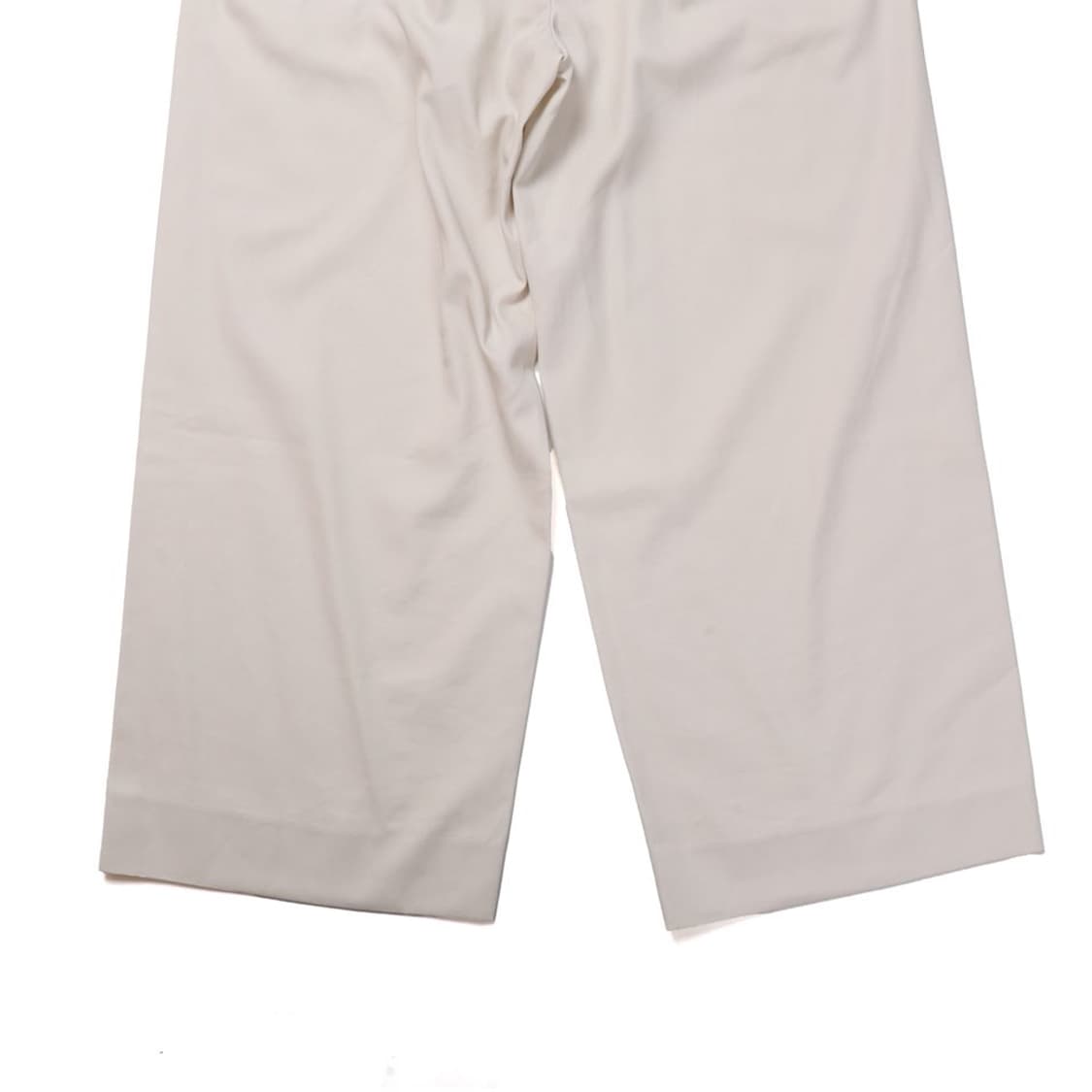 우루 Uru Tokyo Belted Tapered Pants  상품이미지7