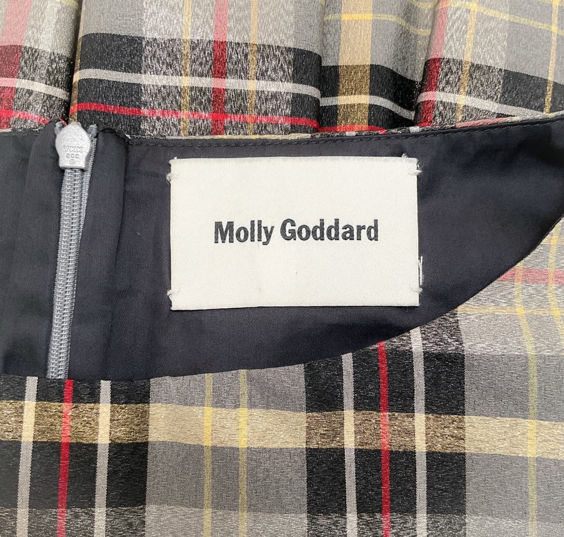 Molly goddard dress 상품이미지2