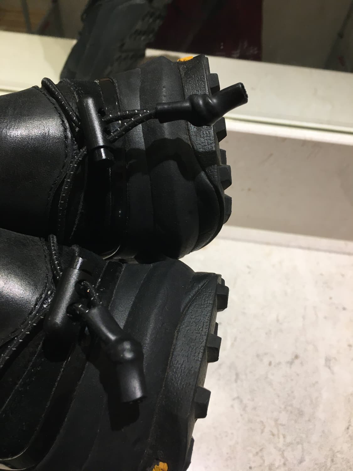 비리디안느 로우탑 상품이미지6