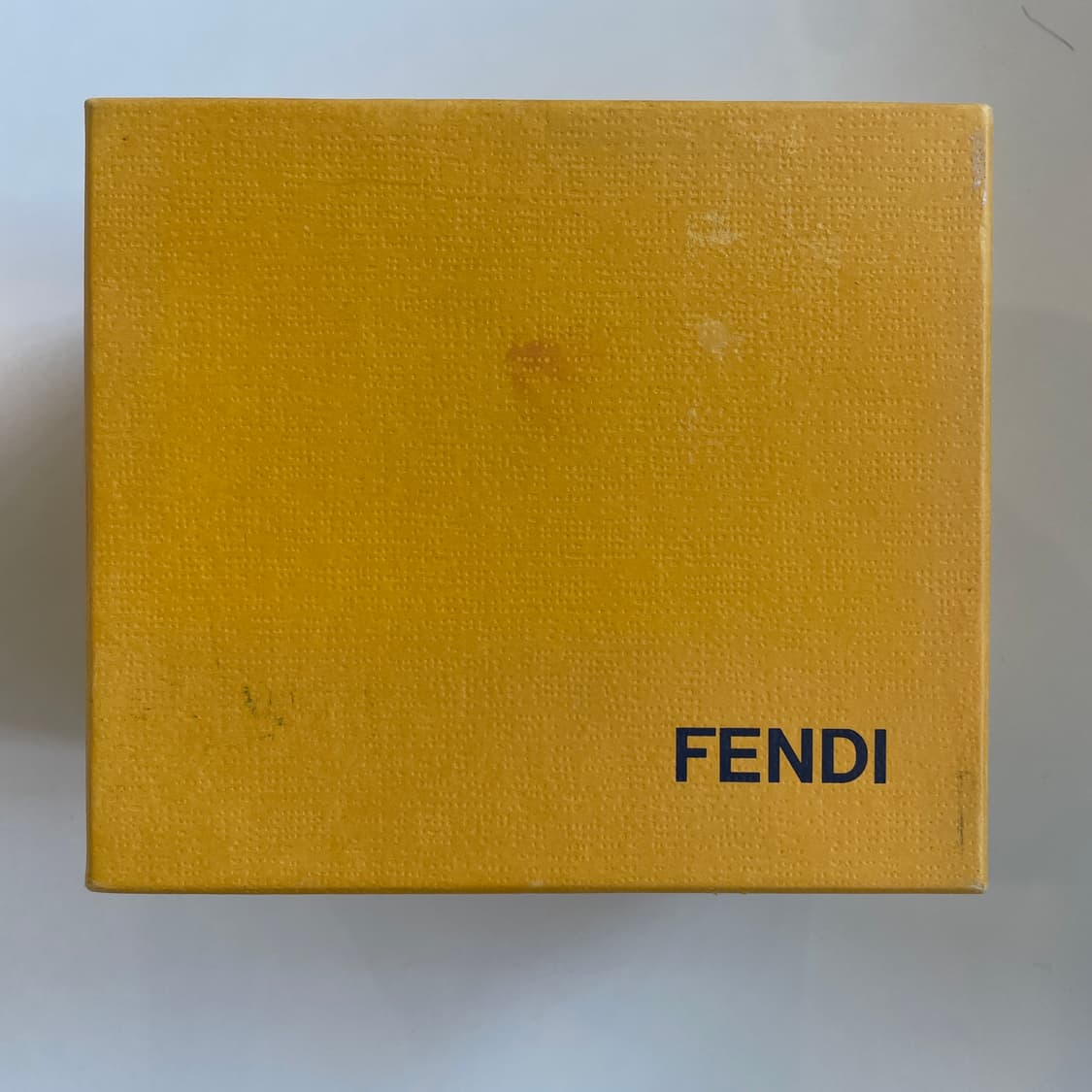 펜디 다이버 남성 시계 상품이미지4