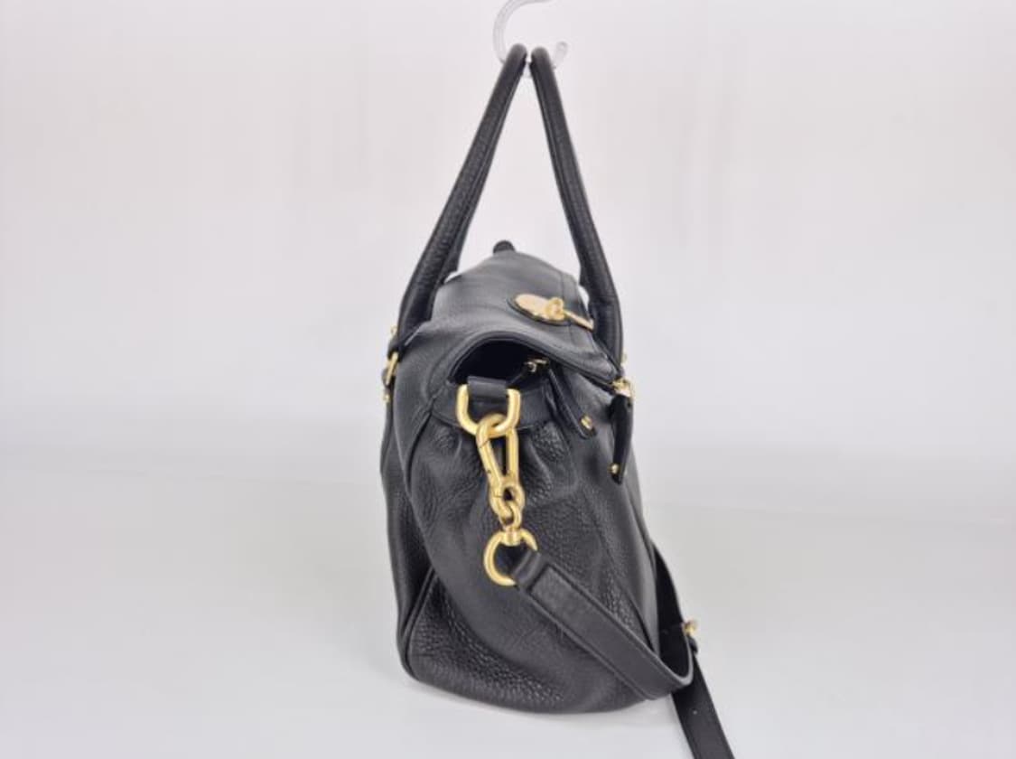 질바이질스튜어트 숄더백 상품이미지2