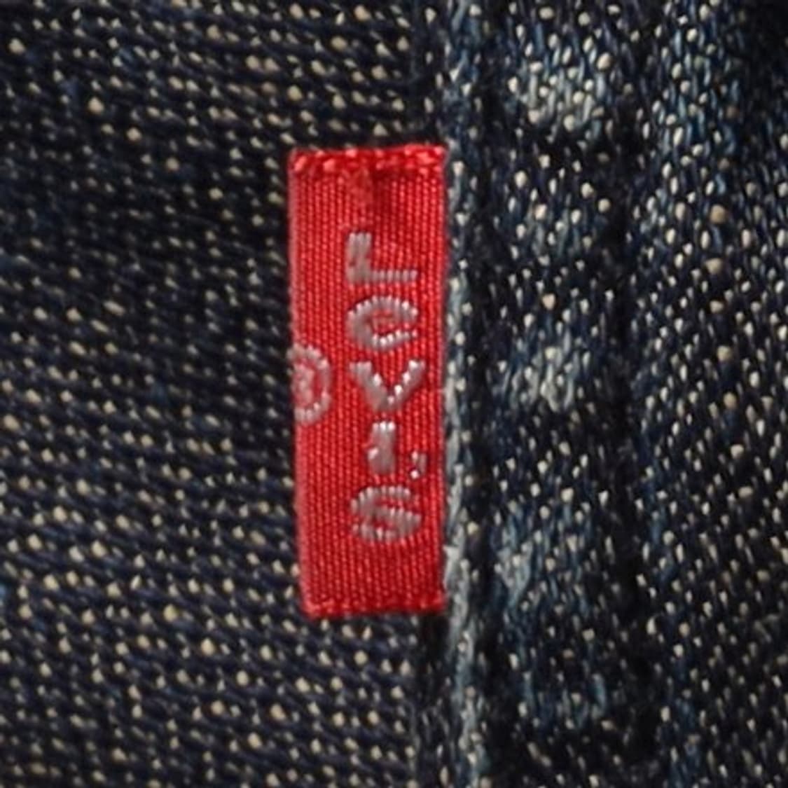 리바이스 Levi's 04’s M-51 Fishtail Parka
 상품이미지7