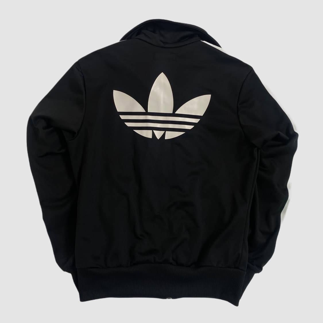 아디다스 빅로고 져지 상품이미지4