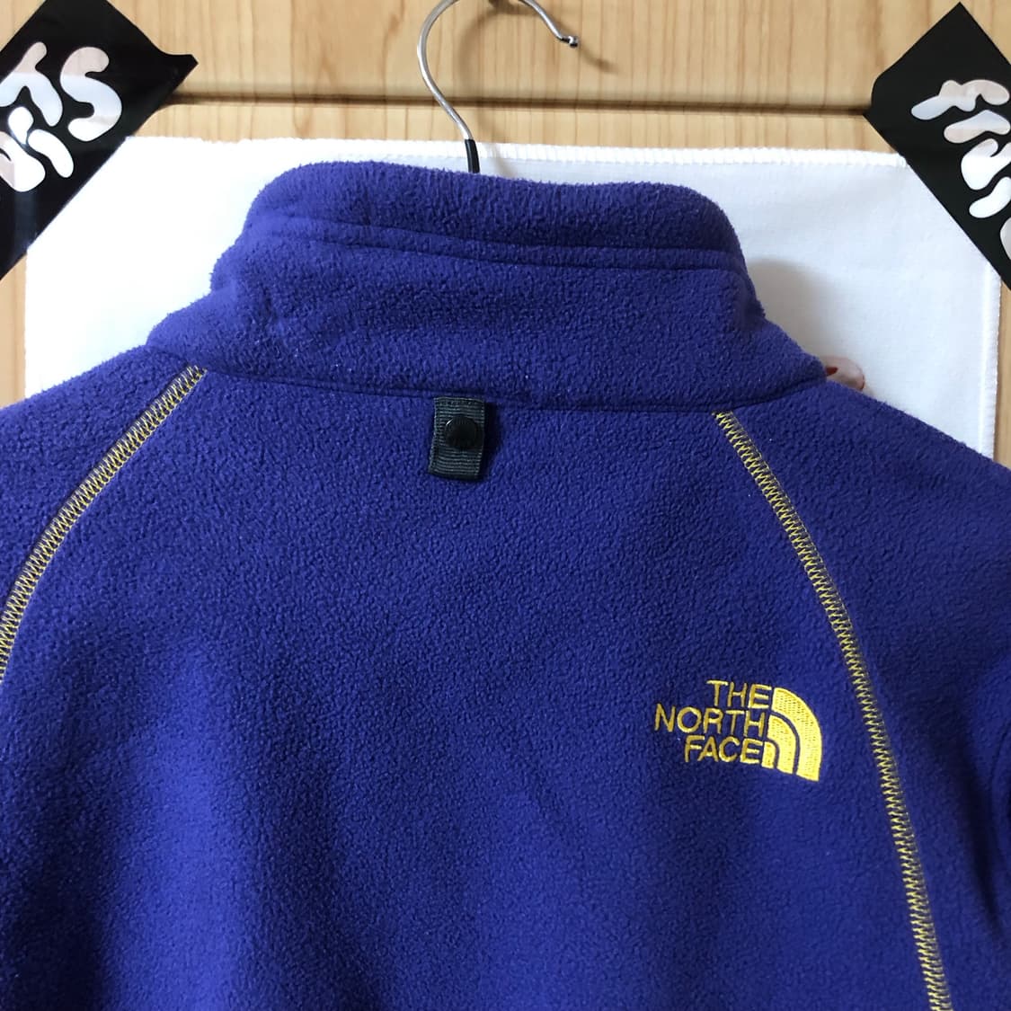 순간의 그 판단이 18 🥬  상품이미지7